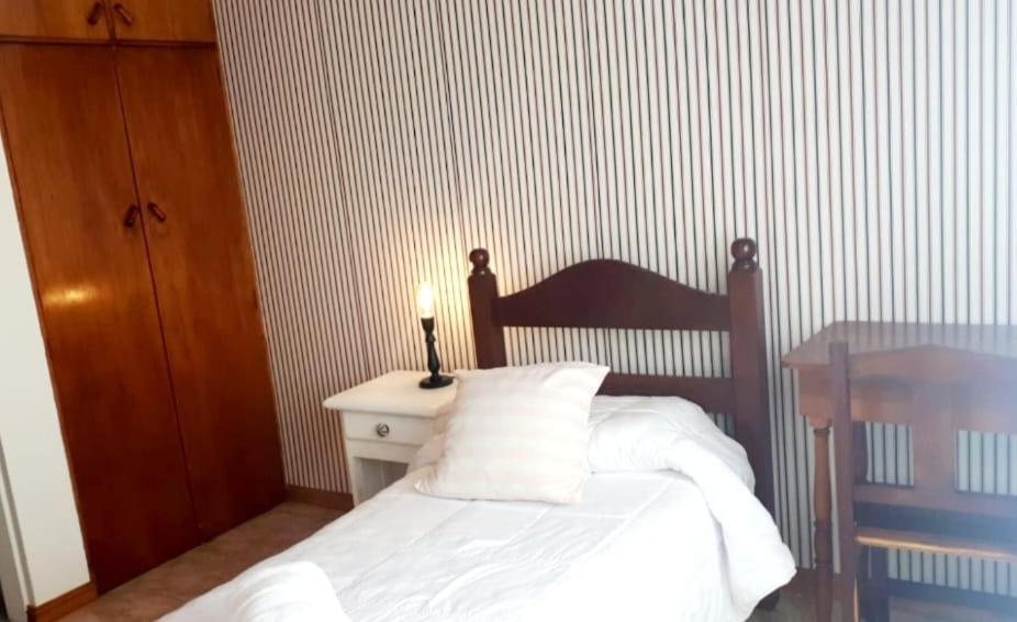 Avellaneda Suites Río Gallegos 部屋 写真